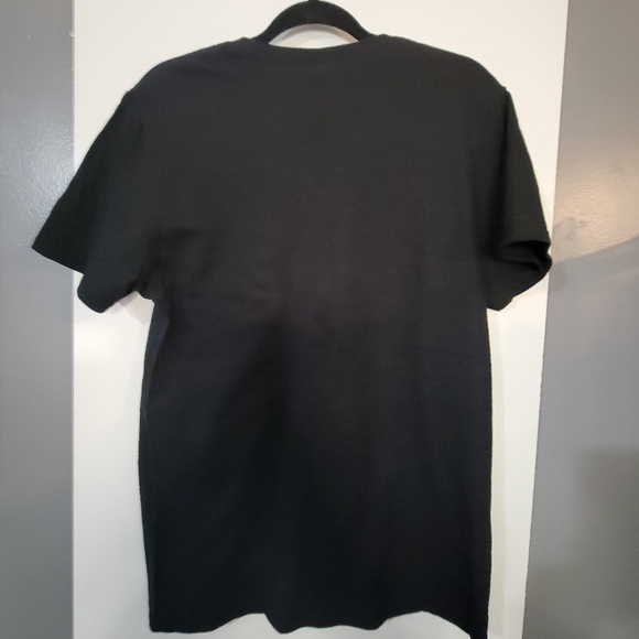 Spencer's hometown hero Michael Myers  short sleeve T-shirt size medium - Picture 7 of 9